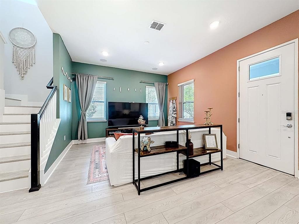 13249 CORMACK LANE, ORLANDO, FL 32827 — zdjęcie 5