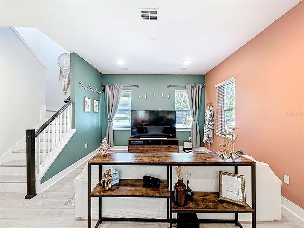 13249 CORMACK LANE, ORLANDO, FL 32827 — zdjęcie 4