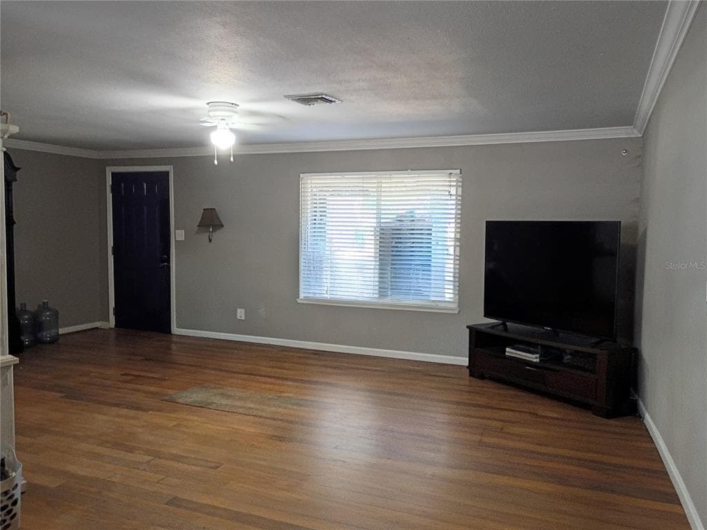 2601 MANATEE HARBOR DRIVE, RUSKIN, FL 33570 — zdjęcie 2