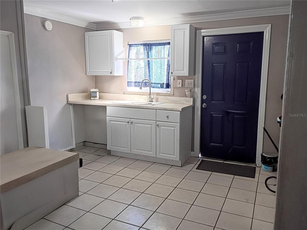 2601 MANATEE HARBOR DRIVE, RUSKIN, FL 33570 — zdjęcie 3