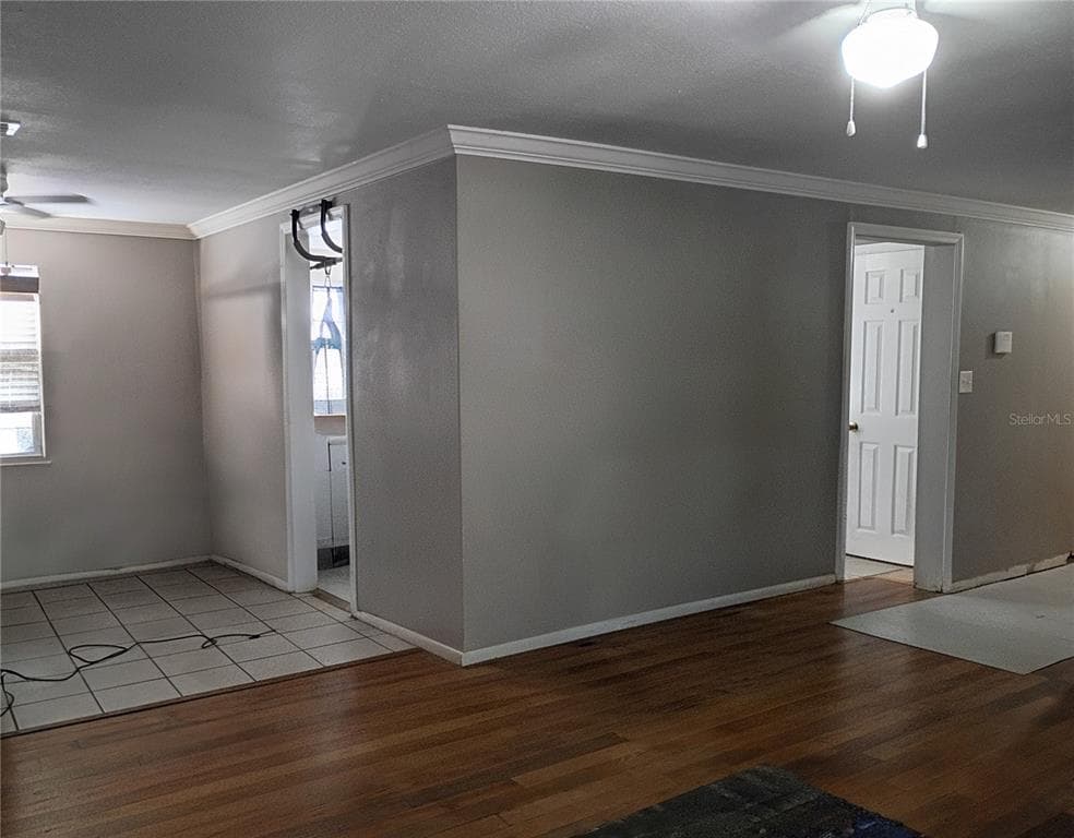 2601 MANATEE HARBOR DRIVE, RUSKIN, FL 33570 — zdjęcie 4
