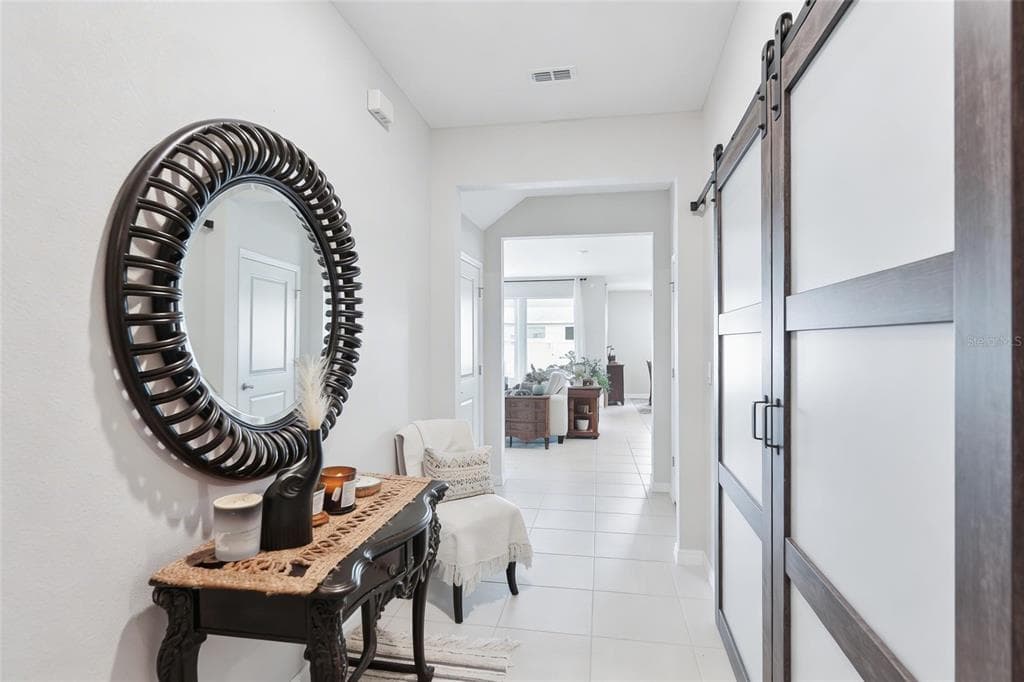 13055 WILLOW GROVE DRIVE, RIVERVIEW, FL 33579 — zdjęcie 3