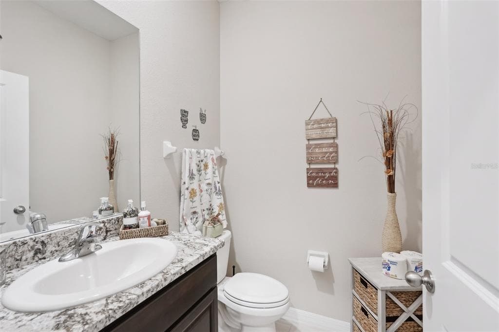 13055 WILLOW GROVE DRIVE, RIVERVIEW, FL 33579 — zdjęcie 5