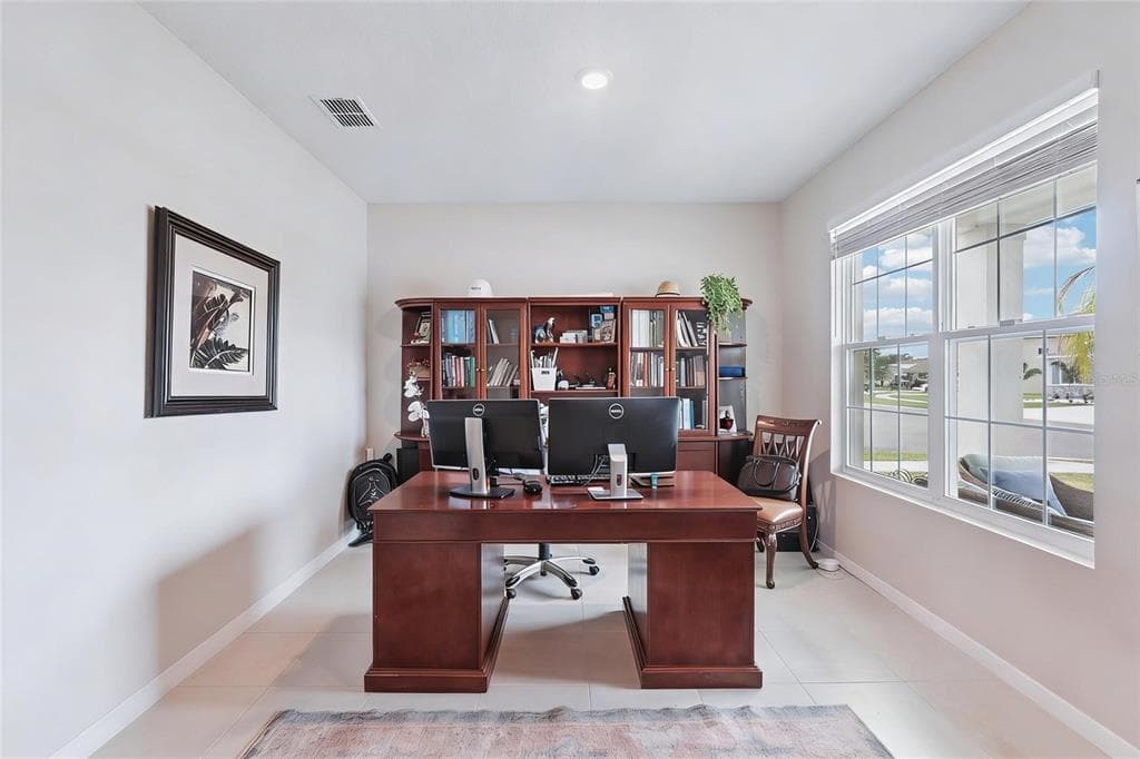 13055 WILLOW GROVE DRIVE, RIVERVIEW, FL 33579 — zdjęcie 4