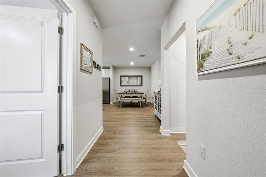 1208 TURTLE ISLAND ROAD, LADY LAKE, FL 32159 — zdjęcie 5