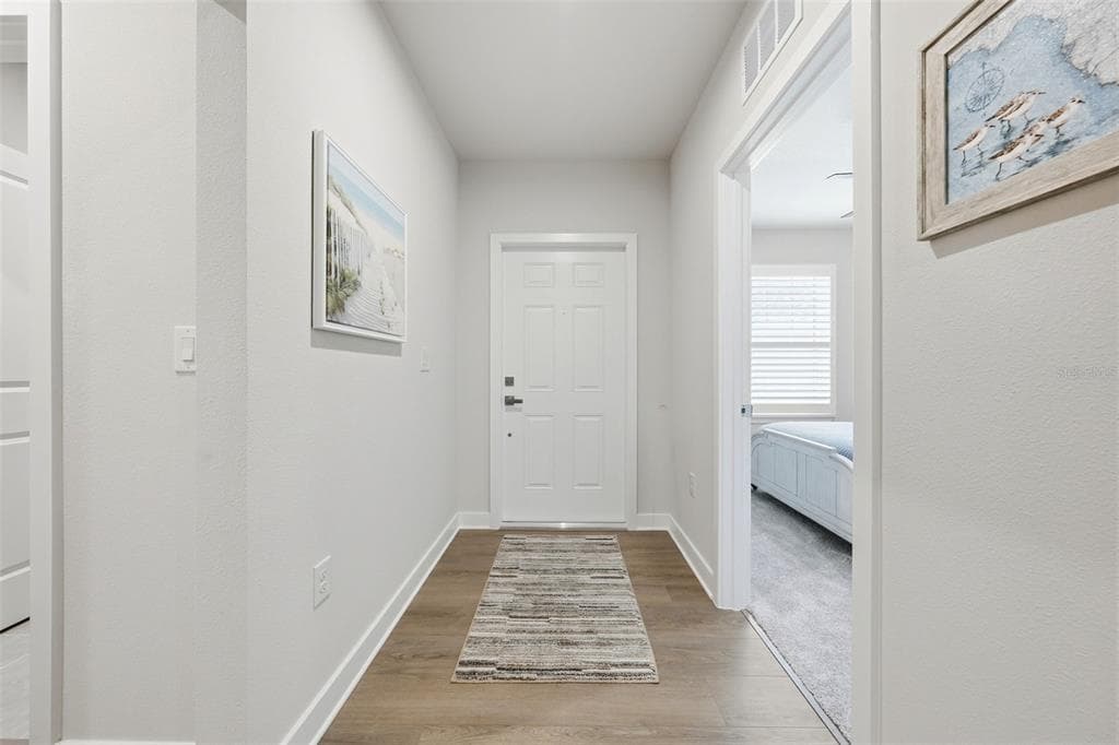 1208 TURTLE ISLAND ROAD, LADY LAKE, FL 32159 — zdjęcie 4