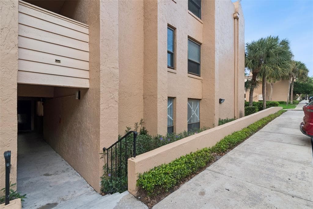 530 CRANES WAY # 107, ALTAMONTE SPRINGS, FL 32701 — zdjęcie 2