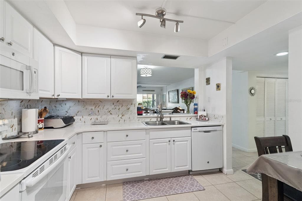 530 CRANES WAY # 107, ALTAMONTE SPRINGS, FL 32701 — zdjęcie 5