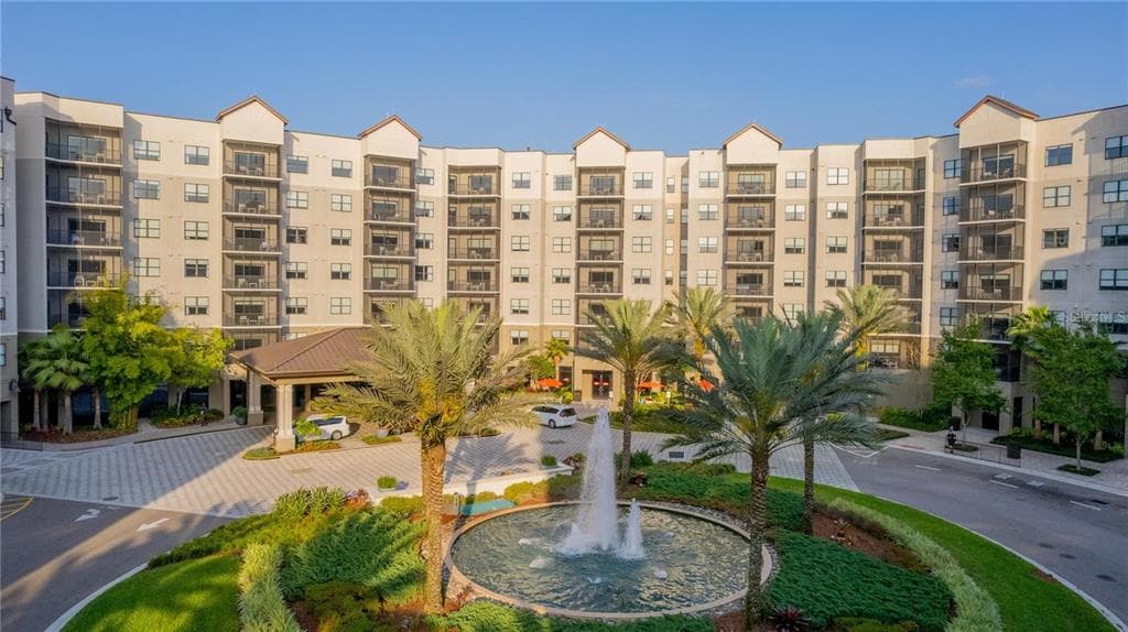 14501 GROVE RESORT AVENUE # 1310, WINTER GARDEN, FL 34787 — zdjęcie 2