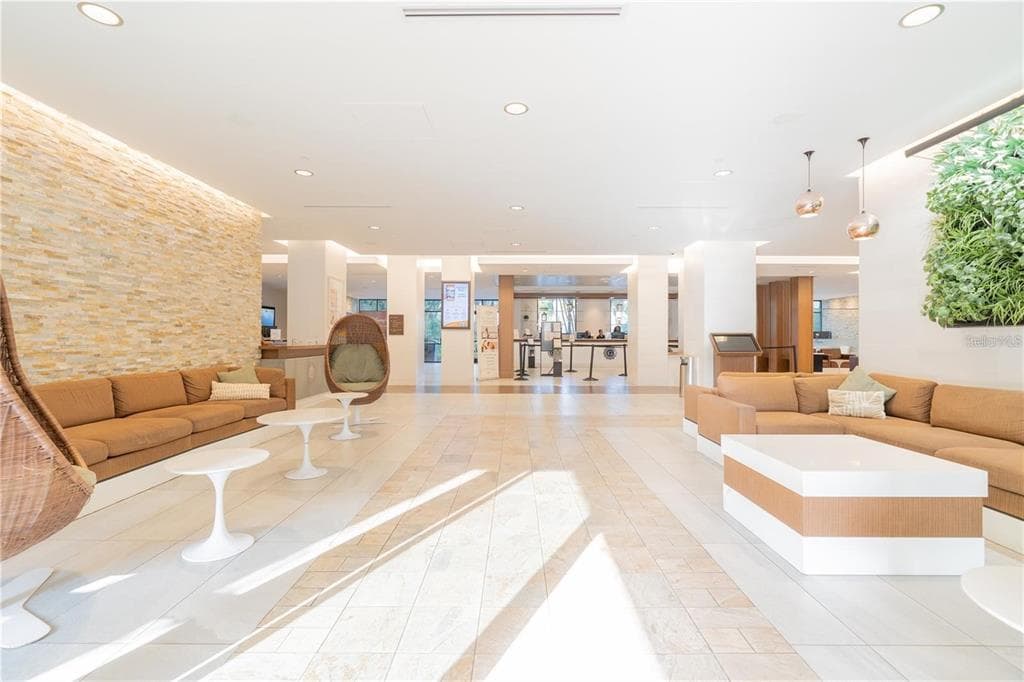 14501 GROVE RESORT AVENUE # 1310, WINTER GARDEN, FL 34787 — zdjęcie 3