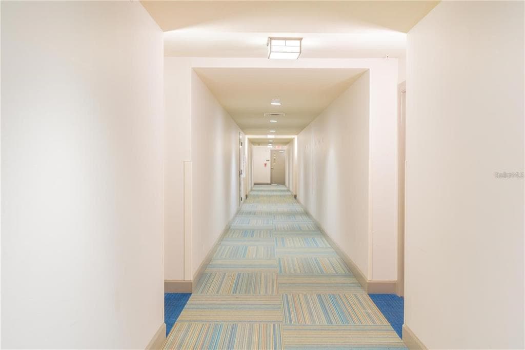 14501 GROVE RESORT AVENUE # 1310, WINTER GARDEN, FL 34787 — zdjęcie 5