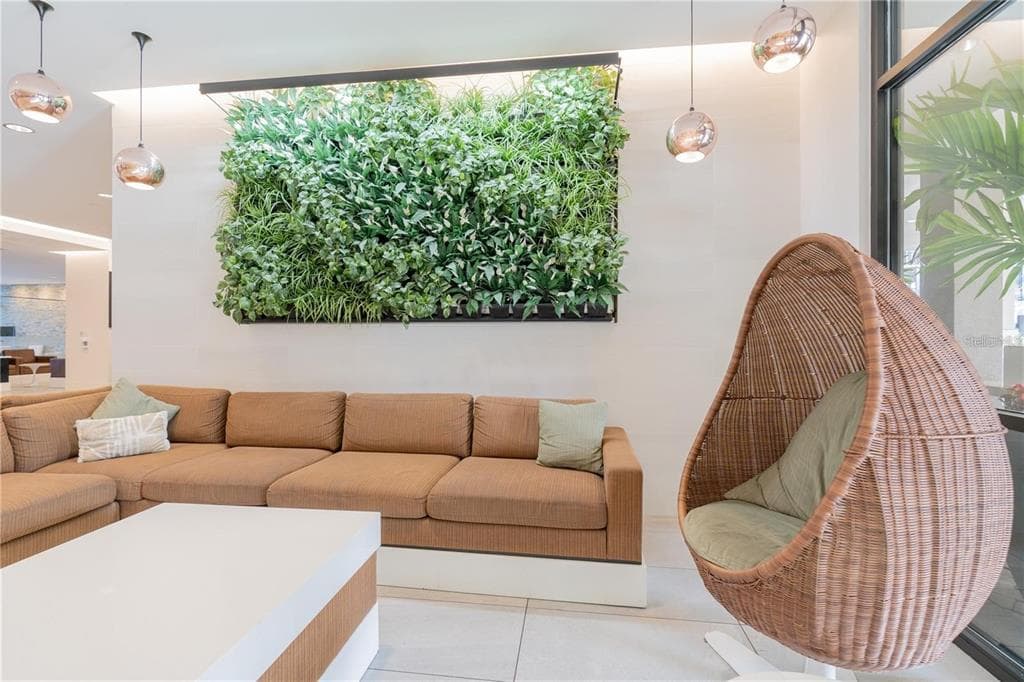 14501 GROVE RESORT AVENUE # 1310, WINTER GARDEN, FL 34787 — zdjęcie 4
