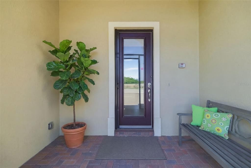 10730 IRONBRIDGE DRIVE, VENICE, FL 34293 — zdjęcie 5