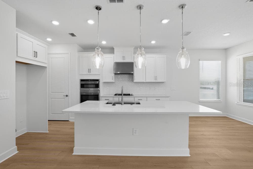 13333 STABLE PLACE, PARRISH, FL 34219 — zdjęcie 2