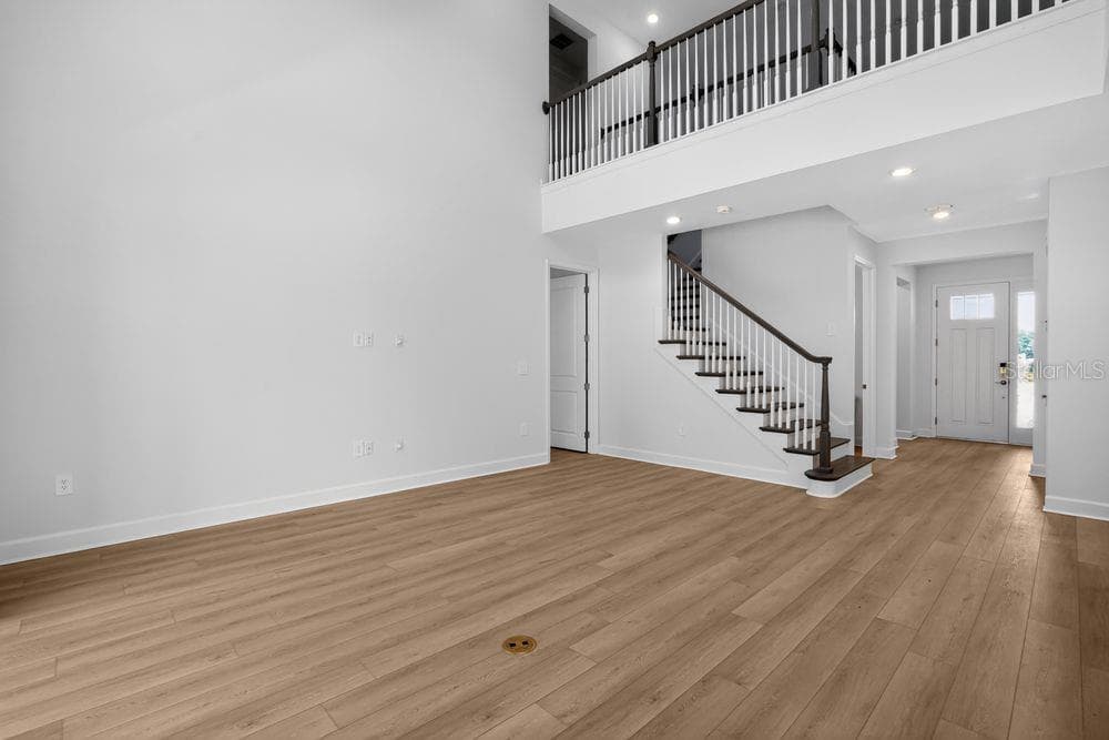 13333 STABLE PLACE, PARRISH, FL 34219 — zdjęcie 3