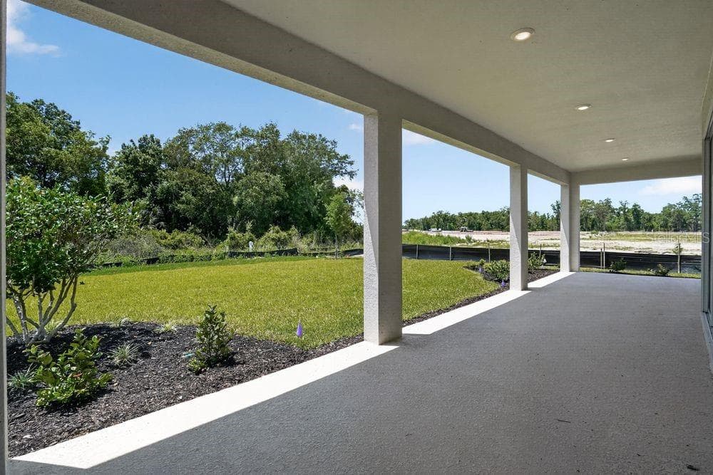 13333 STABLE PLACE, PARRISH, FL 34219 — zdjęcie 5