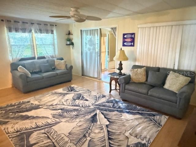 184 INDEPENDENCE AVENUE # 8, PALM HARBOR, FL 34684 — zdjęcie 4