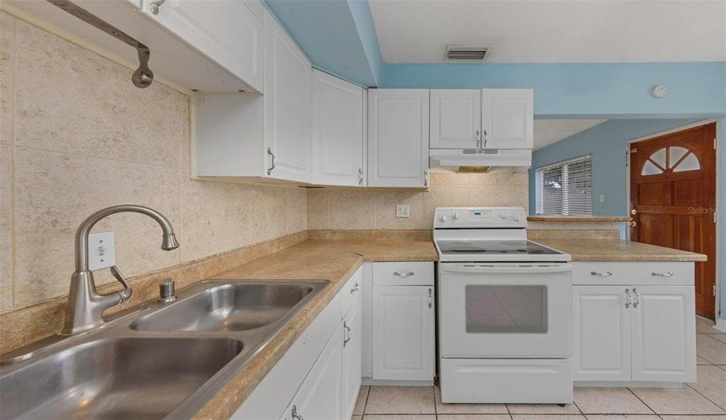 5326 BERKLEY ROAD, NEW PORT RICHEY, FL 34652 — zdjęcie 5