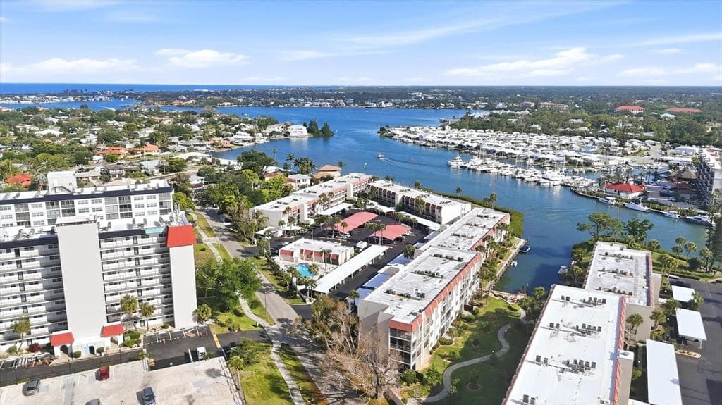 260 SANTA MARIA STREET # 105, VENICE, FL 34285 — zdjęcie 3