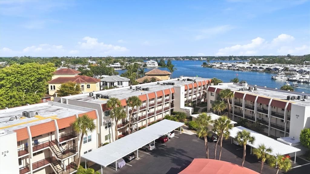 260 SANTA MARIA STREET # 105, VENICE, FL 34285 — zdjęcie 5