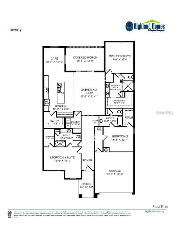 837 MARION OAKS LANE, OCALA, FL 34473 — zdjęcie 2