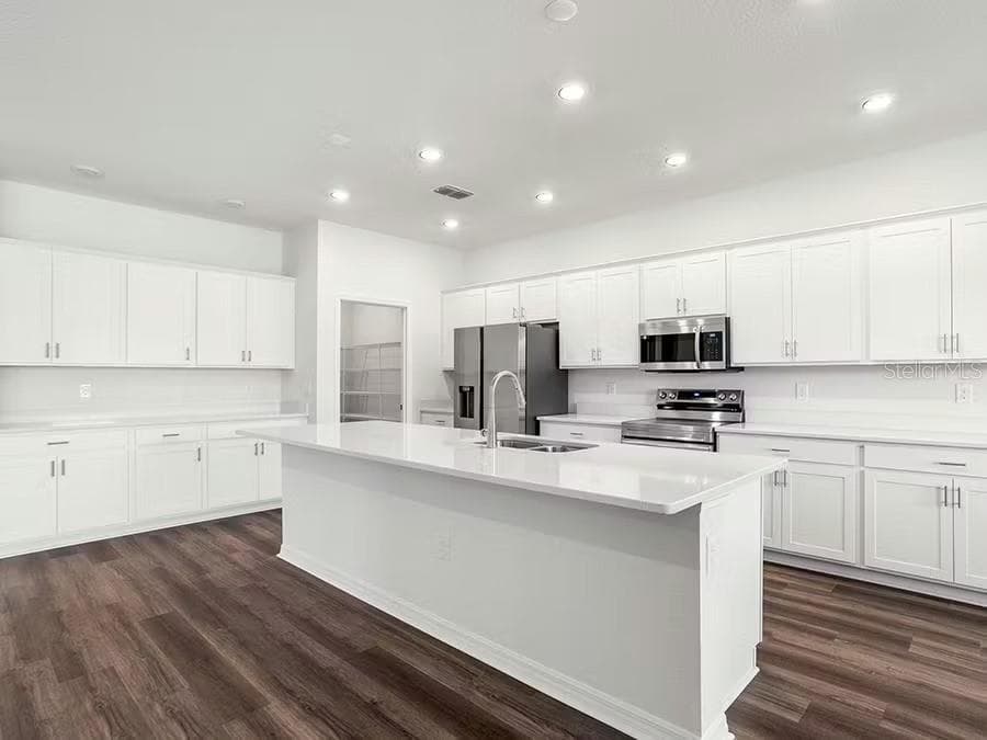 837 MARION OAKS LANE, OCALA, FL 34473 — zdjęcie 4