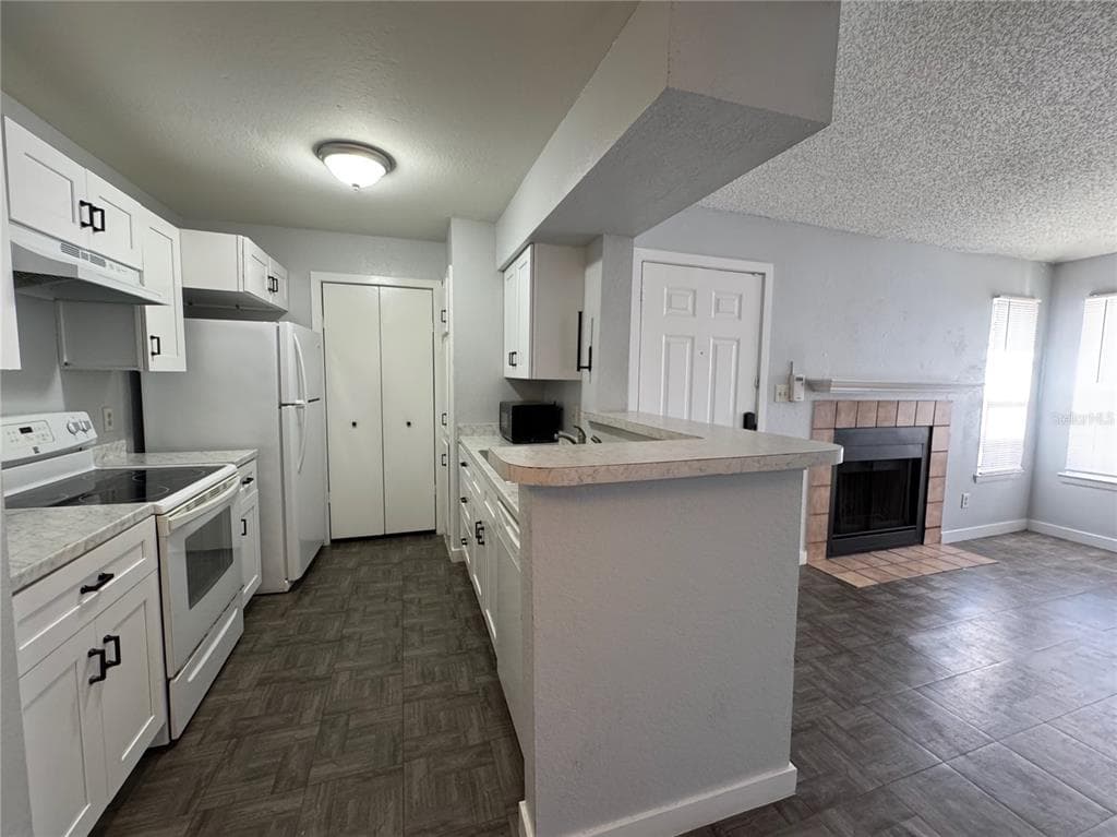 5540 DEVONBRIAR WAY # 203, ORLANDO, FL 32822 — zdjęcie 2