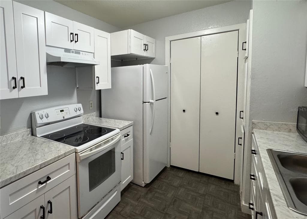 5540 DEVONBRIAR WAY # 203, ORLANDO, FL 32822 — zdjęcie 3