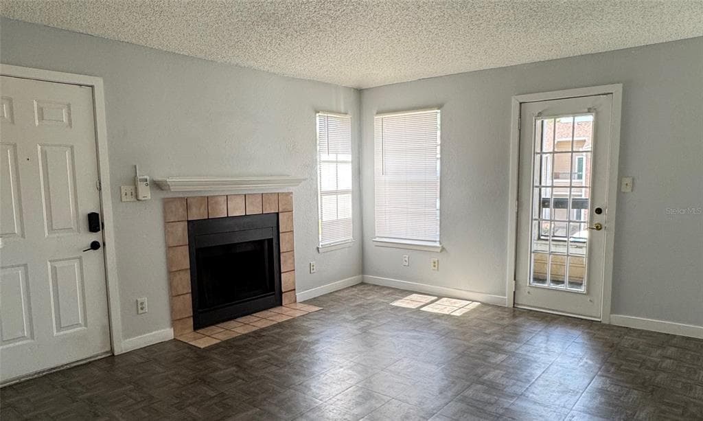5540 DEVONBRIAR WAY # 203, ORLANDO, FL 32822 — zdjęcie 5