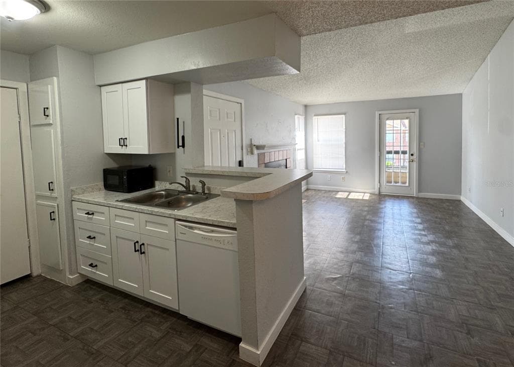 5540 DEVONBRIAR WAY # 203, ORLANDO, FL 32822 — zdjęcie 4