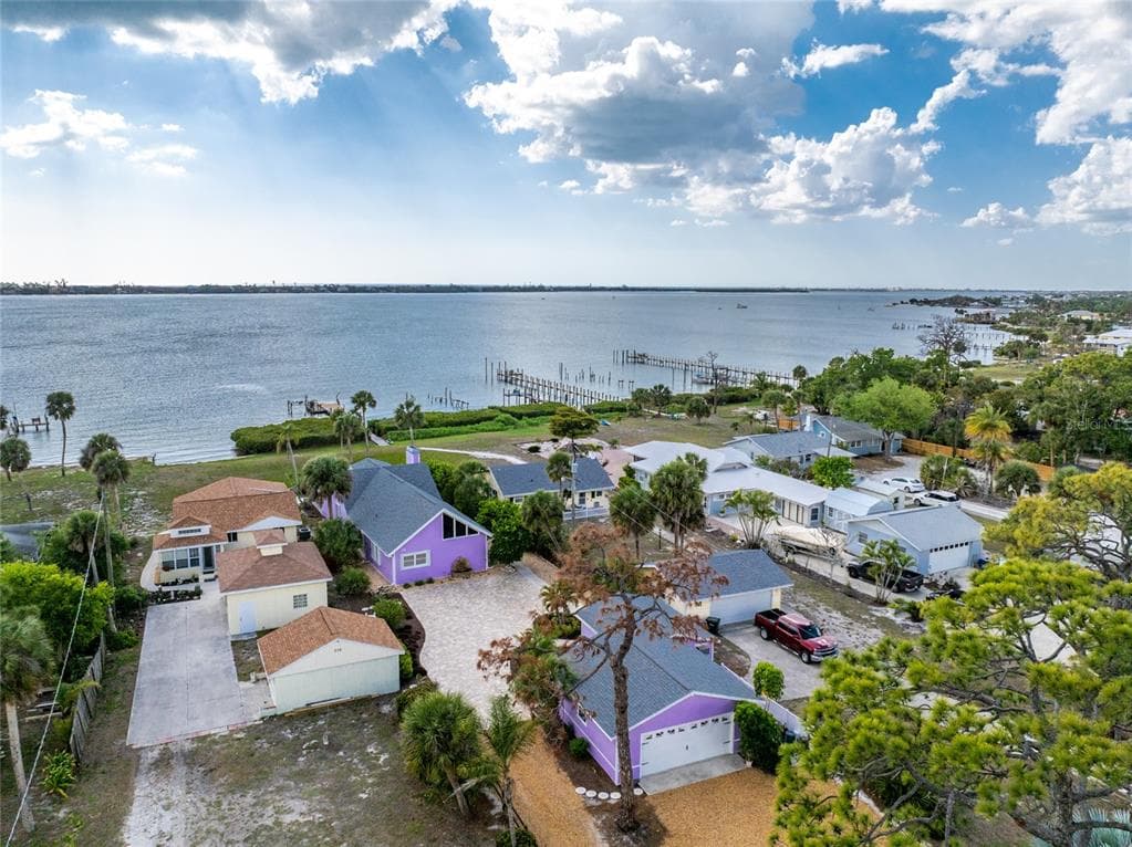 720 S MCCALL ROAD, ENGLEWOOD, FL 34223 — zdjęcie 2