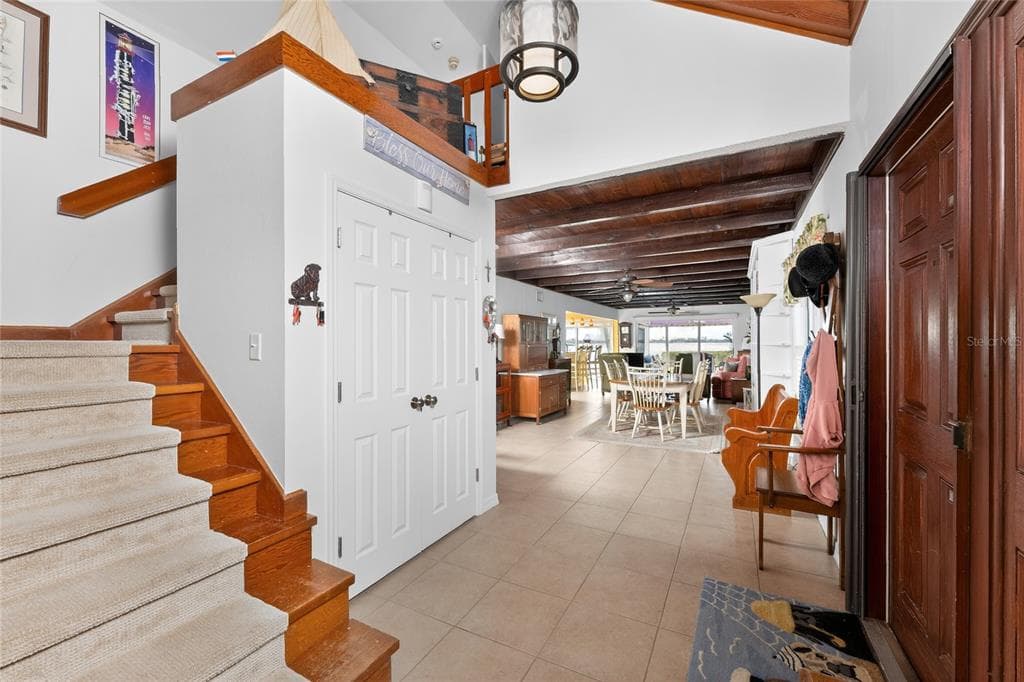 720 S MCCALL ROAD, ENGLEWOOD, FL 34223 — zdjęcie 3