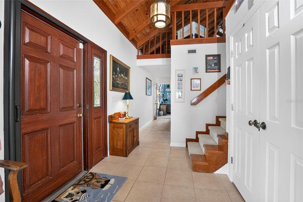 720 S MCCALL ROAD, ENGLEWOOD, FL 34223 — zdjęcie 5