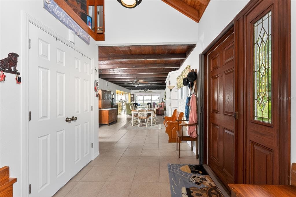 720 S MCCALL ROAD, ENGLEWOOD, FL 34223 — zdjęcie 4