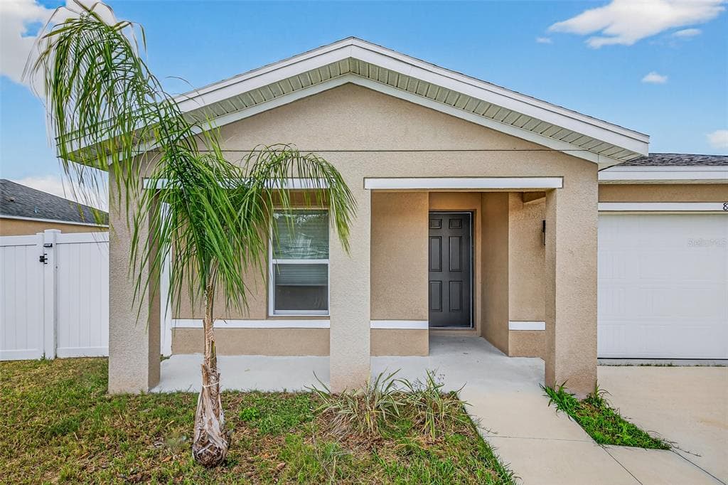 842 GILA WAY, KISSIMMEE, FL 34759 — zdjęcie 2