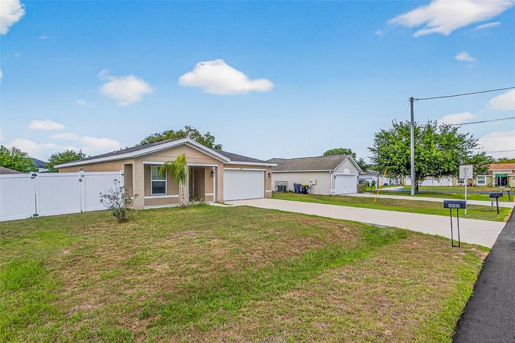 842 GILA WAY, KISSIMMEE, FL 34759 — zdjęcie 3