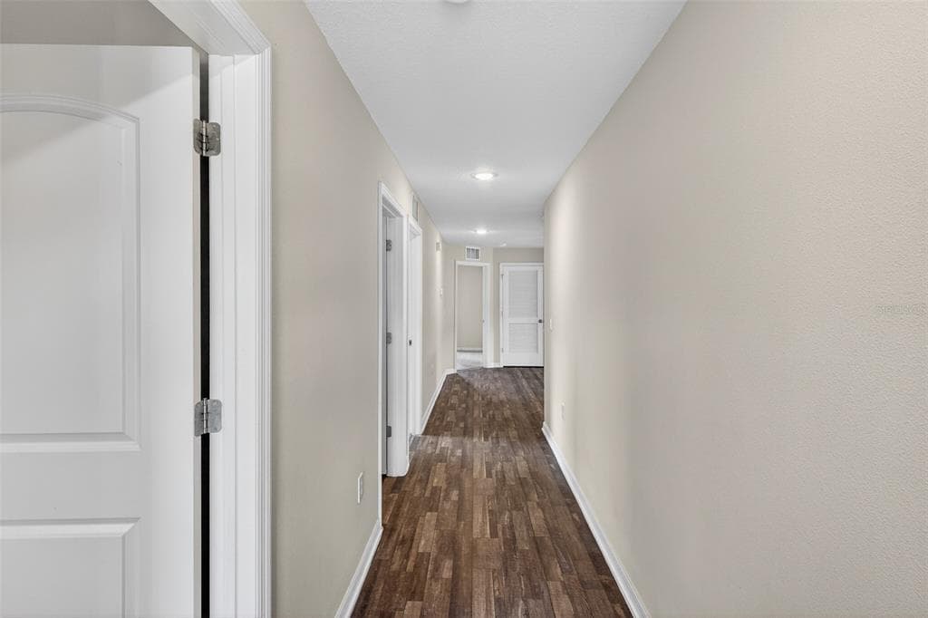 842 GILA WAY, KISSIMMEE, FL 34759 — zdjęcie 5