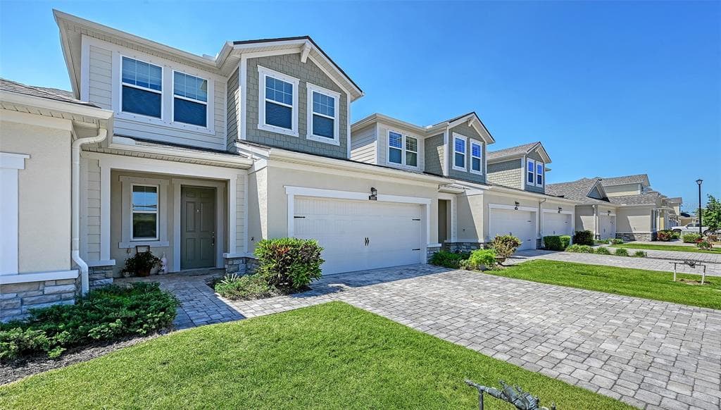 3693 DIVOT LANE, SARASOTA, FL 34232 — zdjęcie 2