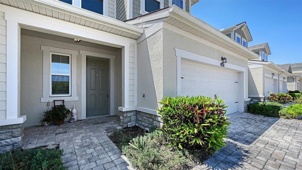 3693 DIVOT LANE, SARASOTA, FL 34232 — zdjęcie 3