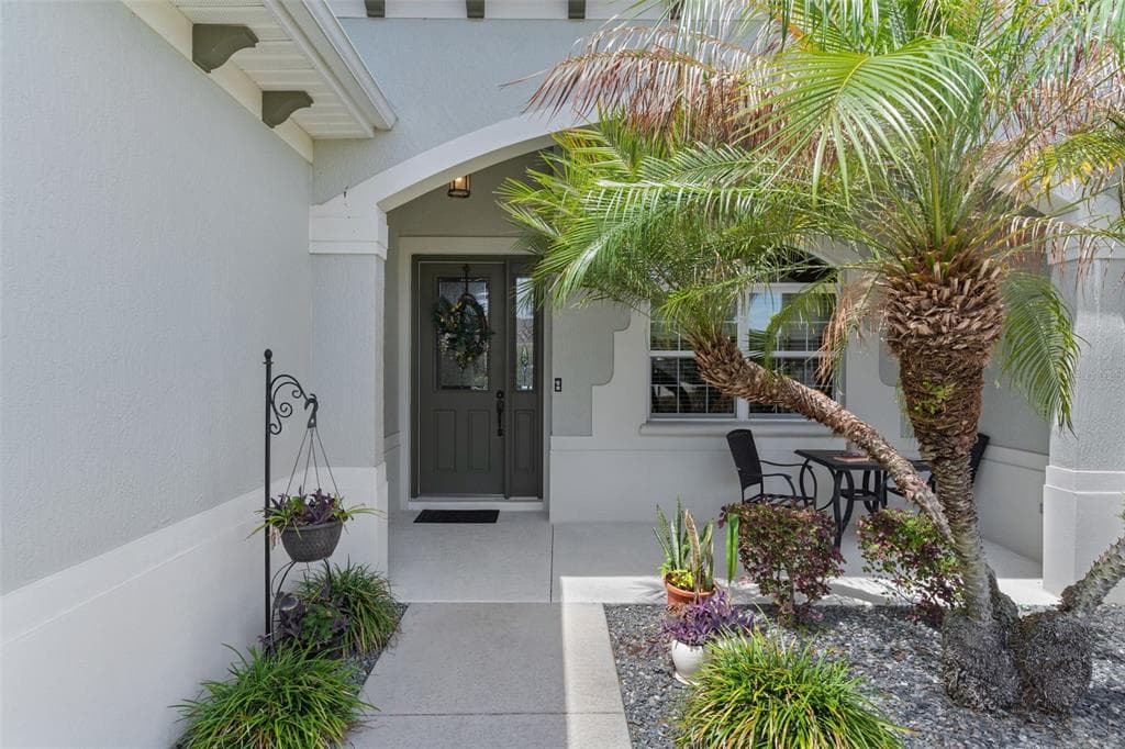 2254 ISLEWORTH CIRCLE, THE VILLAGES, FL 32163 — zdjęcie 3