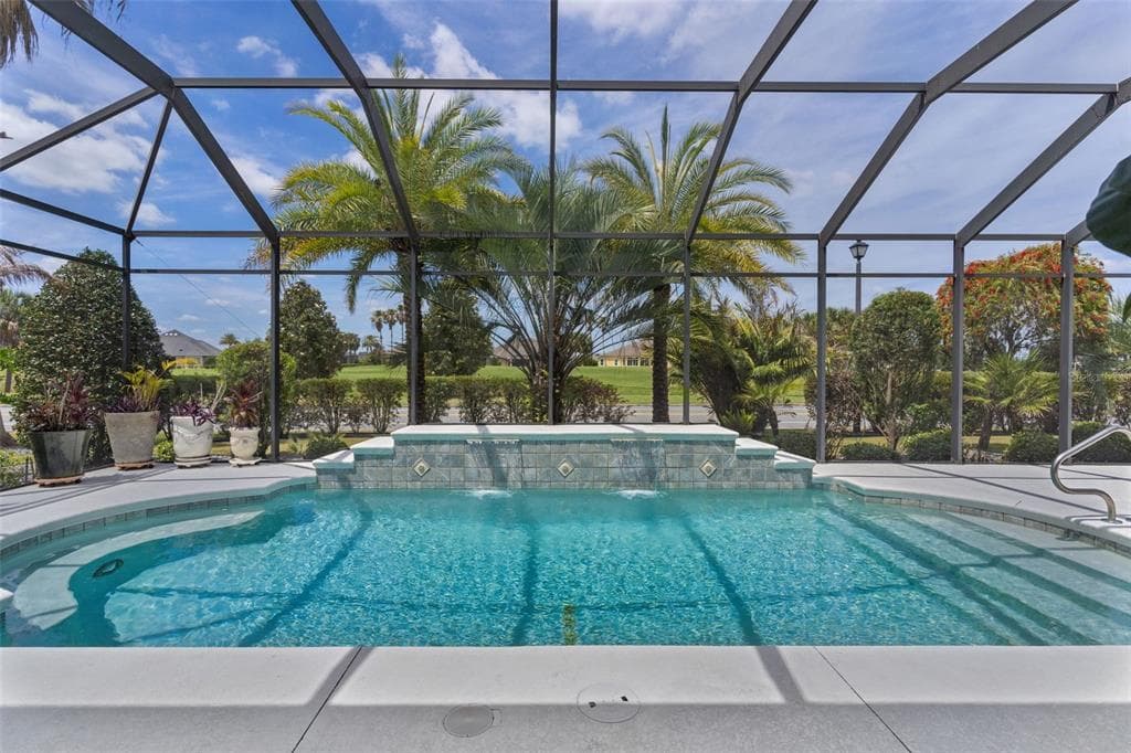 2254 ISLEWORTH CIRCLE, THE VILLAGES, FL 32163 — zdjęcie 4