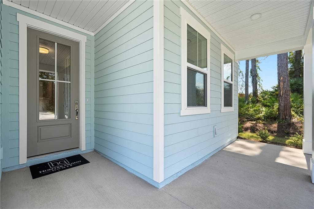 36 BROCKTON LANE, PALM COAST, FL 32137 — zdjęcie 5