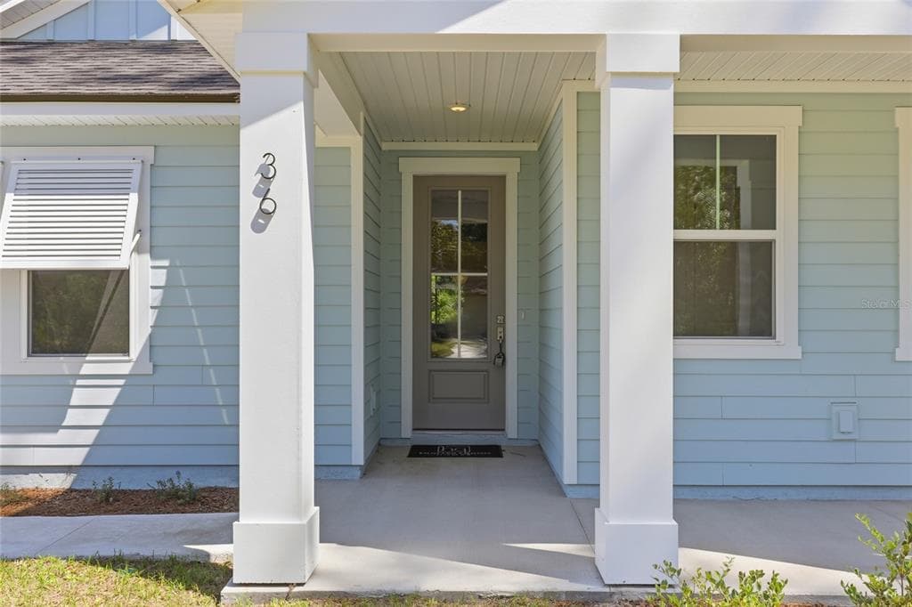 36 BROCKTON LANE, PALM COAST, FL 32137 — zdjęcie 4