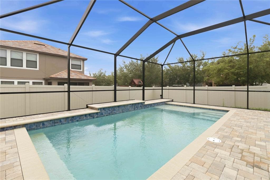 1001 OLIVETO VERDI COURT, BRANDON, FL 33511 — zdjęcie 3