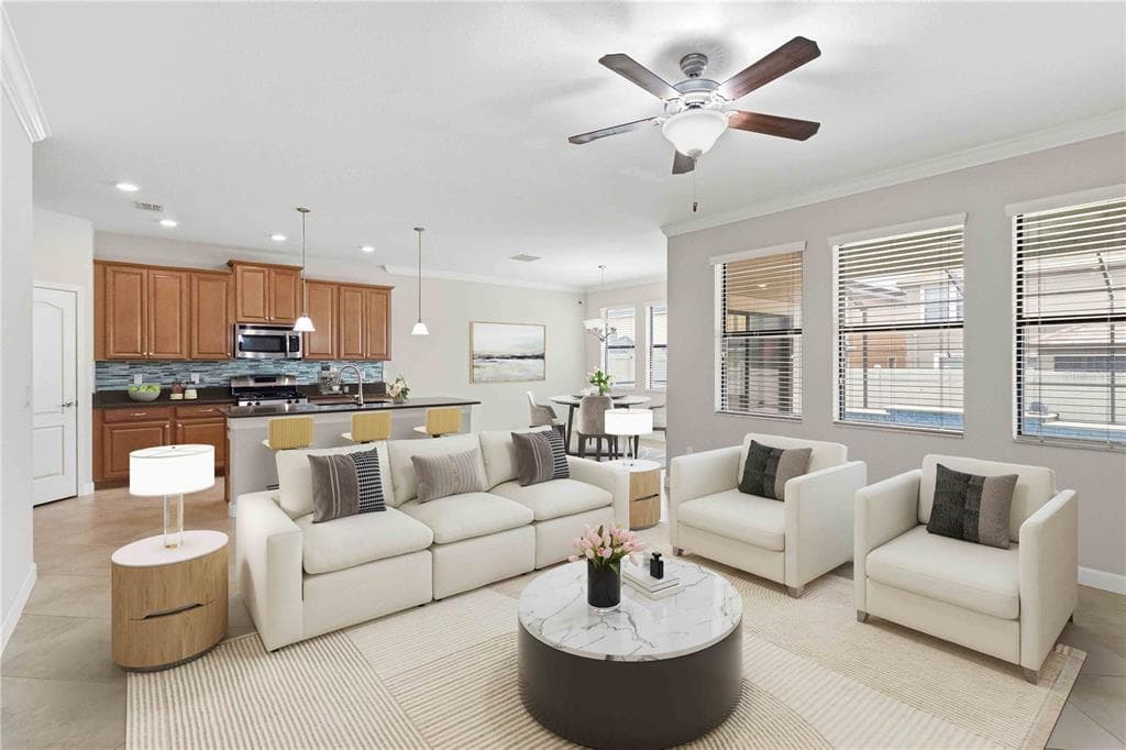 1001 OLIVETO VERDI COURT, BRANDON, FL 33511 — zdjęcie 5