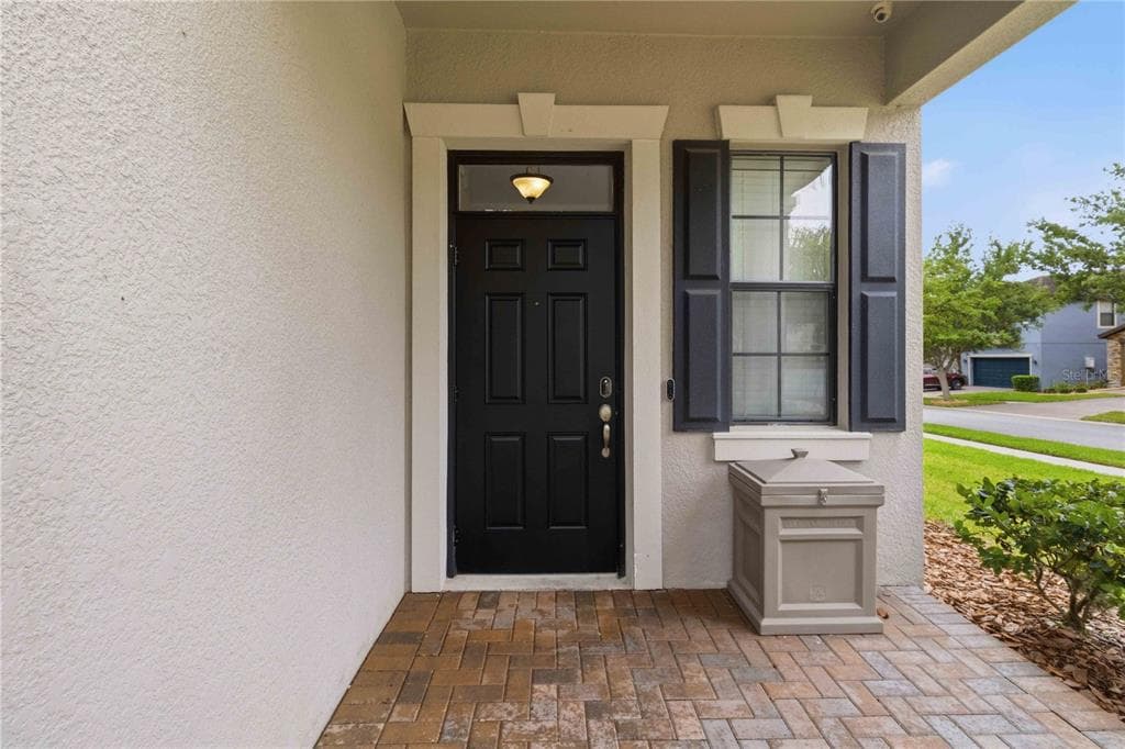 1001 OLIVETO VERDI COURT, BRANDON, FL 33511 — zdjęcie 4