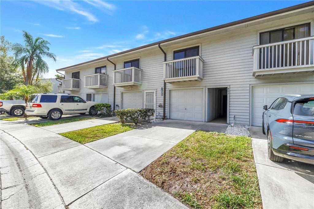 6462 92ND PLACE N # 803, PINELLAS PARK, FL 33782 — zdjęcie 2
