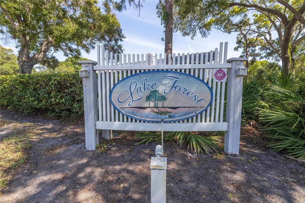 6462 92ND PLACE N # 803, PINELLAS PARK, FL 33782 — zdjęcie 3