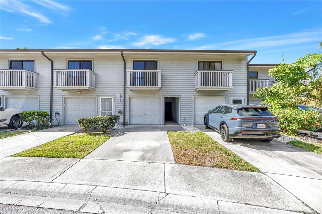 6462 92ND PLACE N # 803, PINELLAS PARK, FL 33782