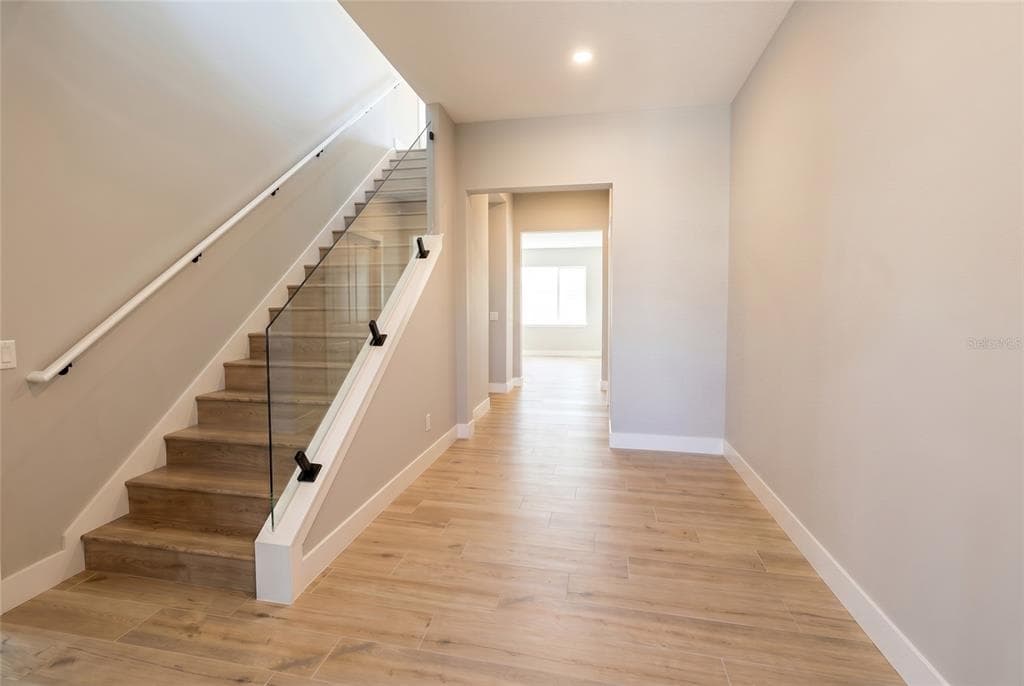 16046 VETTA DRIVE, BELLA COLLINA, FL 34756 — zdjęcie 3